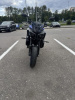 Yamaha MT, 2018 г.