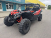 BRP Maverick X3 turbo R, 2022 г.