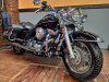 Harley-Davidson Road King Classic Evolution, 1998 г.