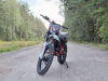 Progasi PALMA 300 NG, 2026 г.