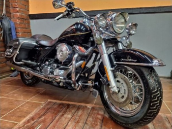 Harley-Davidson Road King Classic Evolution, 1998 г.