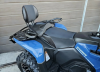 AMOTO TITAN 300 Touring, 2026 г.