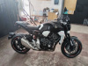Honda CB 1000R, 2018 г.