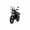 TMBK FAHRENHEIT 250 NG, 2026 г.