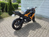 Kawasaki EX, 2018 г.
