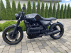 BMW K 1100 LT, 1995 г.