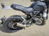 Минск SCR 250 Scrambler, 2026 г.