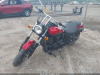 Kawasaki VN 900, 2025 г.