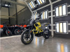 Туризм Regulmoto Duke 300, 2026 г.
