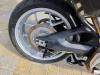 Triumph Tiger 1055, 2007 г.