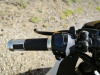 Motoland R1 300, 2026 г.