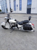 Indian Chief classic, 2016 г.