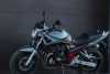 Suzuki Bandit 650, 2006 г.