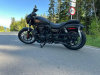 Harley-Davidson Nightster 975 S, 2025 г.