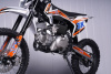 SPRMOTORS Mini Cross L, 2026 г.