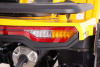 Motoland Wild Track 250 X PLUS, 2026 г.