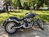 Harley-Davidson Softail, 2003 г.