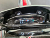 Kayo T1-L 300 ENDURO (4T CB300F 21/18), 2026 г.