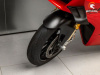 Ducati Panigale V4S, 2023 г.