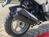 Sym Orbit 50, 2026 г.