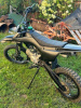 Storm KTM-01, 2025 г.