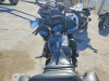 Harley-Davidson Road Glide FLTRK, 2021 г.