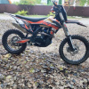 Avantis Enduro 300 Pro/EFI, 2023 г.