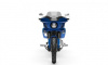 Harley-Davidson Softail Low Rider ST, 2025 г.