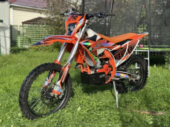 Xinguizun K26 NB300, 2025 г.