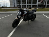 KTM 790, 2019 г.