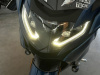 BMW K 1600 GTL, 2021 г.