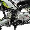 Motoland 300 PWR FZ300, 2026 г.