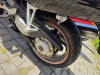 Honda VFR, 1999 г.