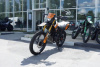 Motoland Enduro, 2025 г.