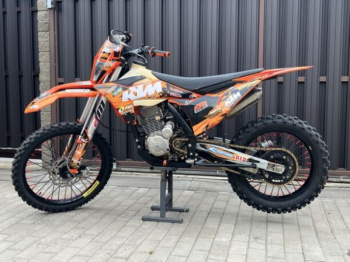 Kews K12 PR300, 2025 г.