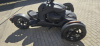 BRP Can-Am Ryker, 2022 г.
