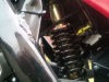 Motoland CRF ST (170FMN), 2026 г.