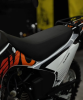 Kayo T1-L 250 ENDURO, 2025 г.
