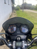 BAJAJ Boxer, 2024 г.