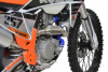 Kews K24 PRO YBS300, 2026 г.