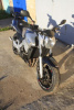 Suzuki GSR, 2006 г.