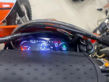 Kews K24 PRO YBS300, 2026 г.