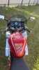 Honda VFR, 1998 г.
