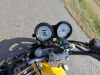 Honda CB Hornet 600, 2000 г.