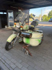 Jawa 350, 1978 г.