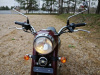 Jawa 300 CL Kyvacka, 2024 г.