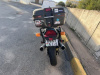 Suzuki GSX, 1996 г.