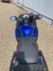 Kawasaki GTR, 2017 г.