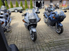 BMW K, 2000 г.
