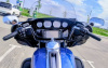 Harley-Davidson Electra Glide, 2014 г.